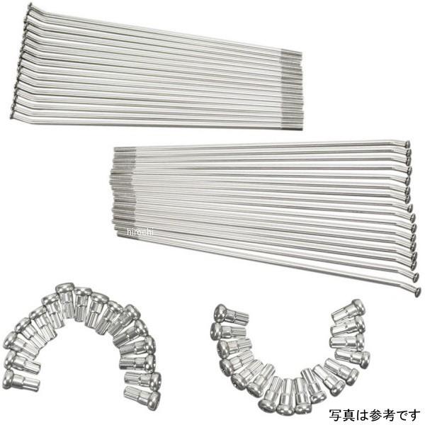�yUSA�݌ɂ���z XS9-21177 �G�L�Z�� EXCEL �X�|�[�N�Z�b�g �t�����g 17X1.40 98�N-10�N KX85�AKX80 �X�e�����X HD�X