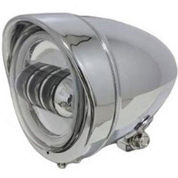 XV250HL40 ガレージT＆F 4.5インチロケットライト プロジェクターLED