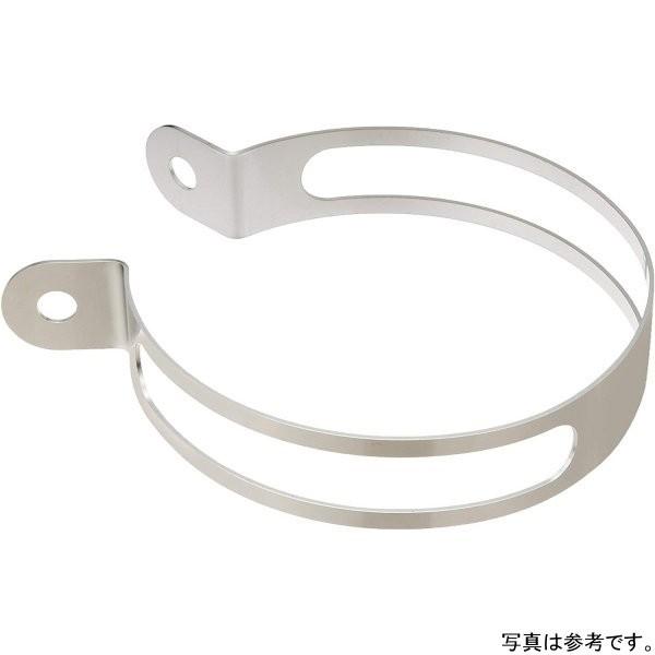 XX00-SI05 A[YMA r's gear TCT[oh ^~p 125P HDX