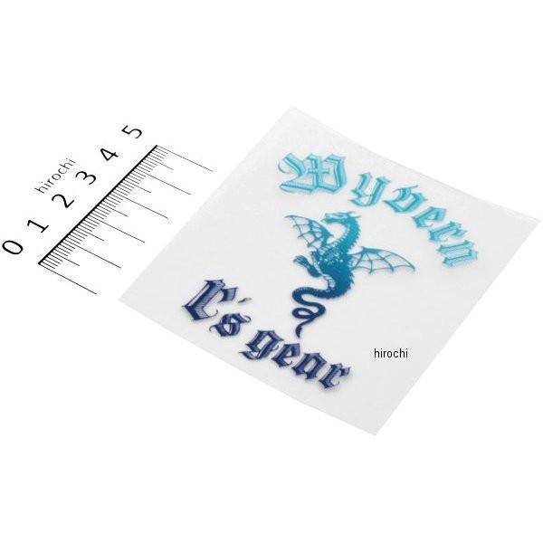 y[J[݌ɂz XXSC-0004 A[YMA r's gear GuXebJ[ Of[V HDX