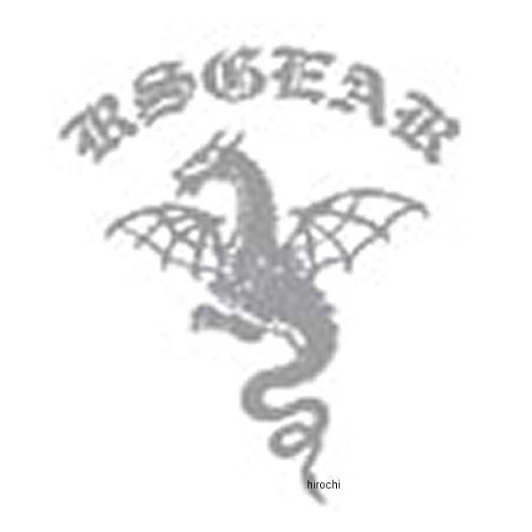 y[J[݌ɂz XXSC-0017 A[YMA r's gear Co Gu S~jXebJ[0017 Vo[ HDX