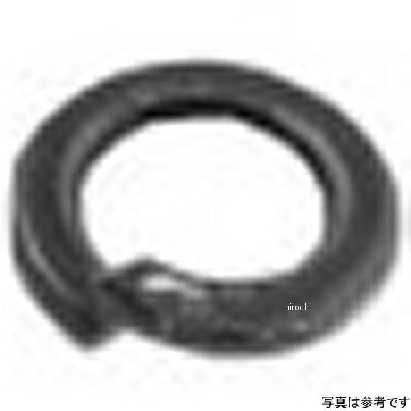 XXWA-SPM6 �A�[���Y�M�A r's gear �X�v�����O���b�V���[ M6 HD�X