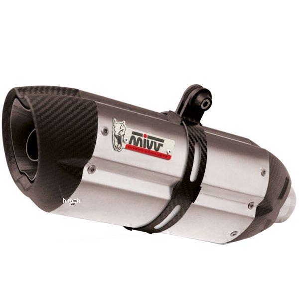 Y.023.L7 ~ Mivv XbvI}t[ SUONO 06N-16N FZ1 Fazer XeX HDX