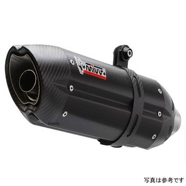 Y.023.L9-ACC.033.A1 ~ Mivv XbvI}t[ G} SUONO 06N-16N FZ1 Fazer ubNXeX HDX