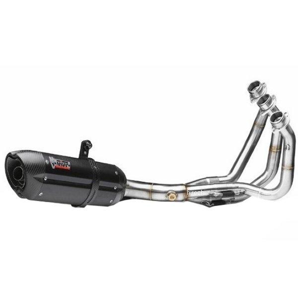 Y.042.L9-ACC.044.A1 Mivv tGL][Xg SUONO G}t 13N-20N MT-09 XeXubN HDX