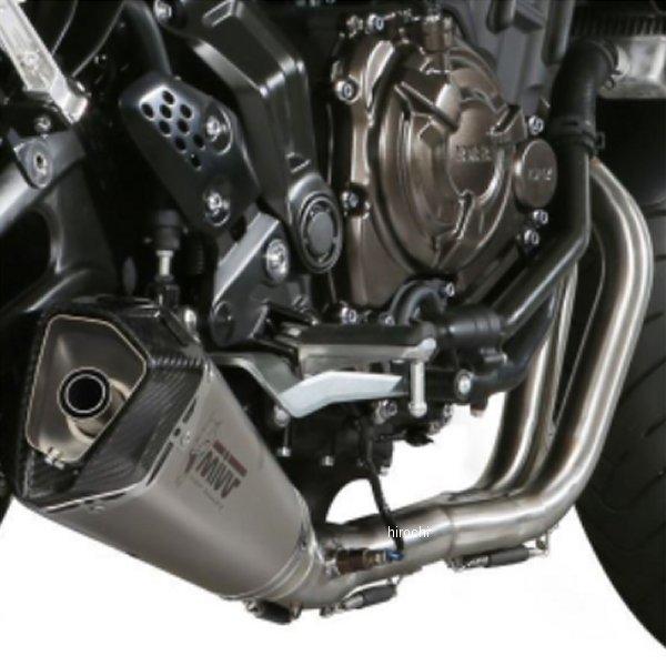 Y.044.LDRX-ACC.046.A1 Mivv tGL][Xg G} DELTA RACE 21N MT-07 XeX HDX