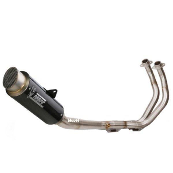 Y.045.L2P ~ Mivv tGL][Xg G}Ȃ 14N-20N MT-07 J[{ HDX