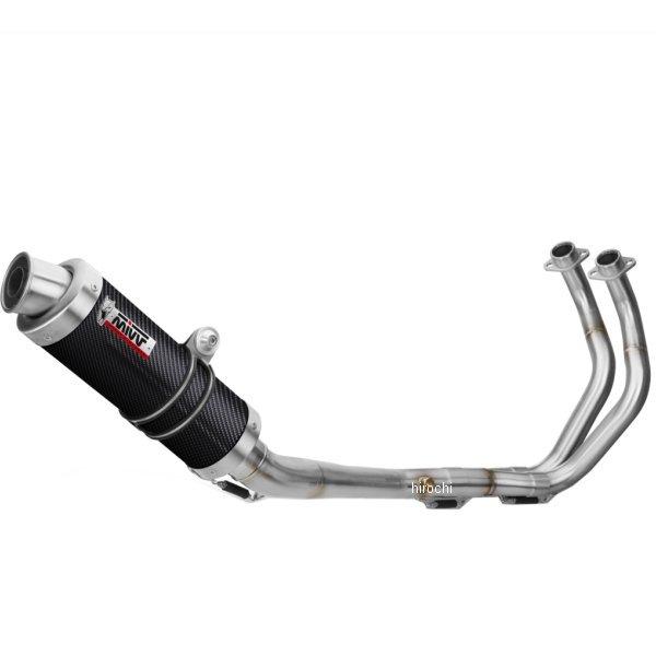 Y.045.L2S-ACC.042.A1 Mivv tGL][Xg 21N MT-07 J[{ HDX