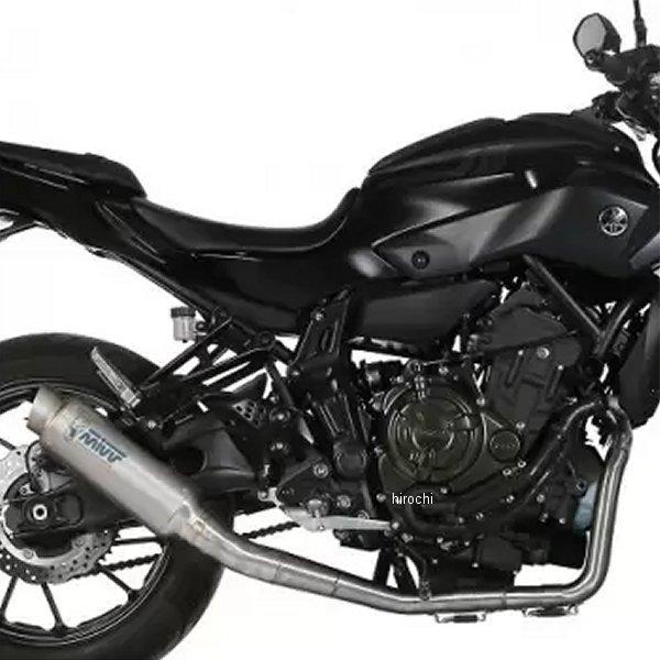 Y.045.L6P-ACC.046.A1 ~ Mivv tGL][Xg G} 14N-20N MT-07FZ-07 `^ HDX