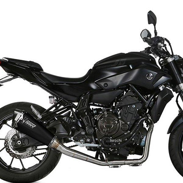 Y.045.LDRB-ACC.046.A1 ~ Mivv tGL][Xg G} nC|WV 21N MT-07 ubNXeX HDX