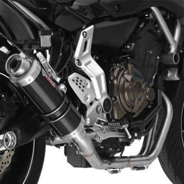 Y.045.LXB-ACC.042.A1 Mivv tGL][Xg nC|WV 21N MT-07 ubNXeX HDX