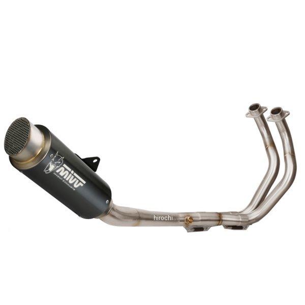 Y.045.LXBP-ACC.046.A1 ~ Mivv tGL][Xg G} nC|WV 14N-20N MT-07 ubNXeX HDX