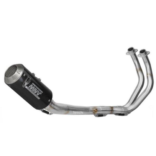 Y.045.SM3C ~ Mivv tGL][Xg MK3 21N MT-07 J[{ HDX