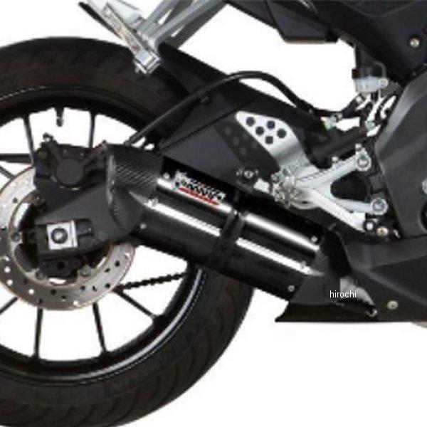 Y.047.L9 ~ Mivv tGL][Xg G}Ȃ SUONO 15N-19N MT-125 ubNXeX HDX