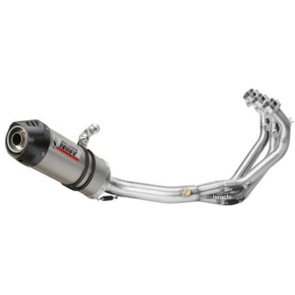 Y.049.L4C-ACC.042.A1 ~ Mivv tGL][Xg OVAL G} 15N-20N MT-09 g[T[ `^ HDX