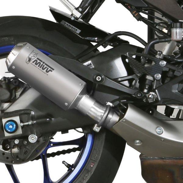 Y.050.LM3X ~ Mivv XbvI}t[ MK3 15N-22N YZF-R1/M XeX HDX