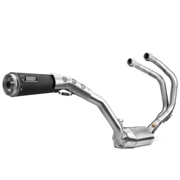 Y.052.LGB-ACC.041.A1 ~ Mivv tGL][Xg GHIBLI G} nC|WV 16N-21N XSR700 ubNXeX HDX