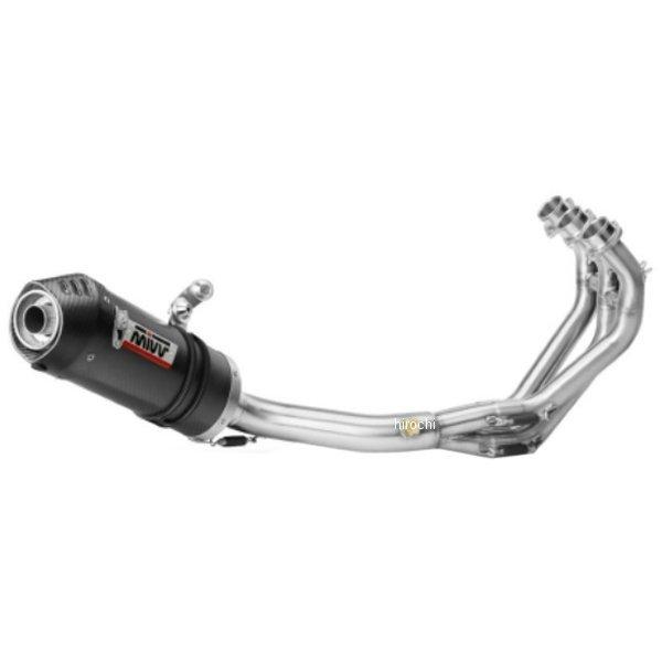 Y.054.L3C ~ Mivv tGL][Xg I[o G}Ȃ 16N-21N XSR900 J[{ HDX