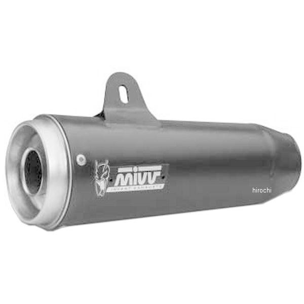 Y.056.LGB-ACC.042.A1 ~ Mivv tGL][Xg GHIBLI 16N-21N XSR900 ubNXeX HDX