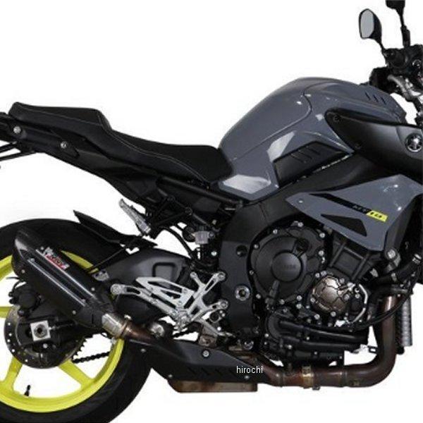 Y.057.L9 ~ Mivv XbvI}t[ SUONO 16N-21N MT-10 ubNXeX HDX