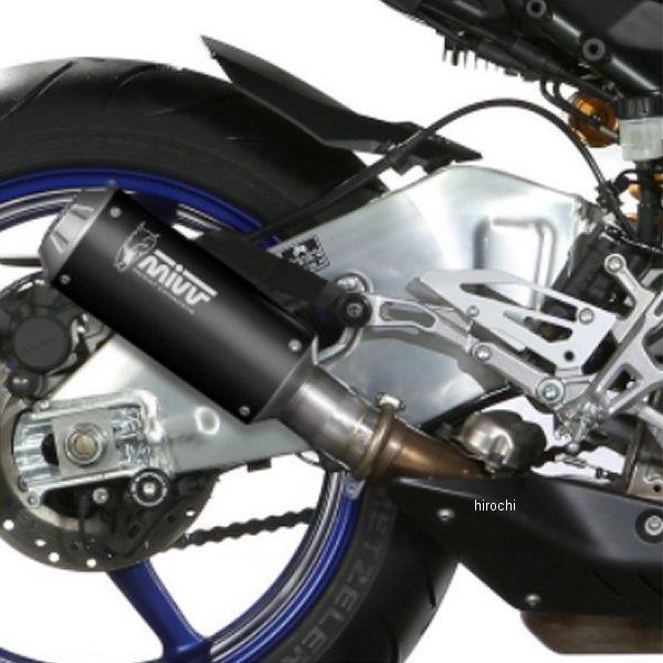 Y.057.LM3B Mivv XbvI}t[ MK3 16N-21N MT-10 ubNXeX HDX