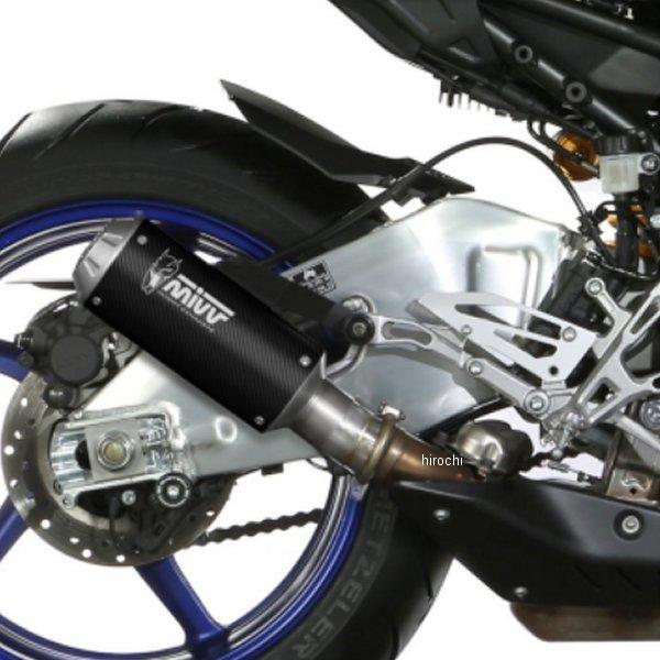 Y.057.LM3C Mivv XbvI}t[ MK3 16N-21N MT-10 J[{ HDX