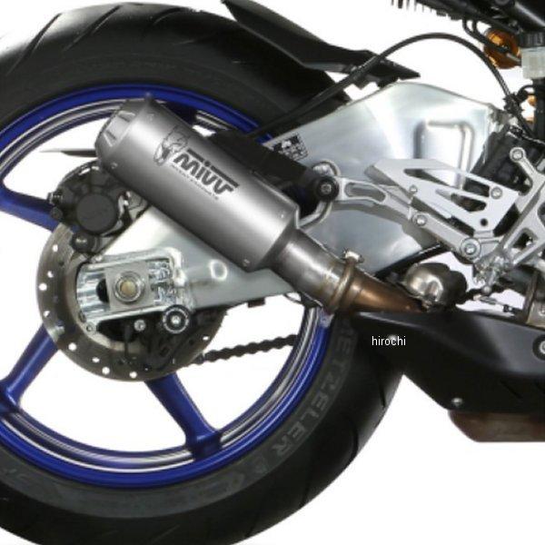 Y.057.LM3X ~ Mivv XbvI}t[ MK3 16N-21N MT-10 XeX HDX