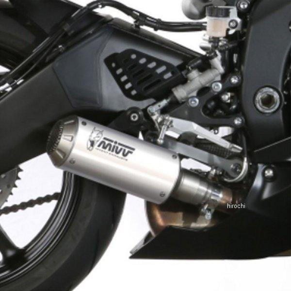 Y.063.LM3X Mivv XbvI}t[ MK3 17N-21N YZF-R6 XeX HDX