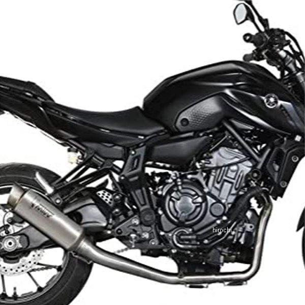 Y.065.L6P-ACC.046.A1 ~ Mivv tGL][Xg G} GP PRO 21N MT-07 `^ HDX