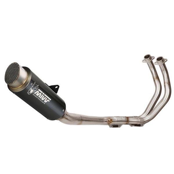 Y.065.LXBP-ACC.046.A1 ~ Mivv tGL][Xg G} GP PRO 21N MT-07 ubNXeX HDX