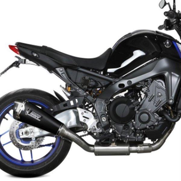 Y.066.LDRC ~ Mivv tGL][Xg 21N MT-09 J[{ HDX