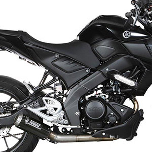 Y.067.SM3C ~ Mivv tGL][Xg MK3 20N-21N MT-125 J[{ HDX