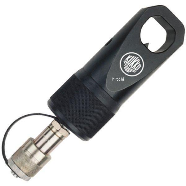 y[J[݌ɂz Y-57-50-KU NbR KUKKO ibgXvb^[ 50-60mm HDX