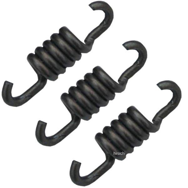 Y01-50-13 ׃A Nb`XvOZbg-99JOG-ZR HDX