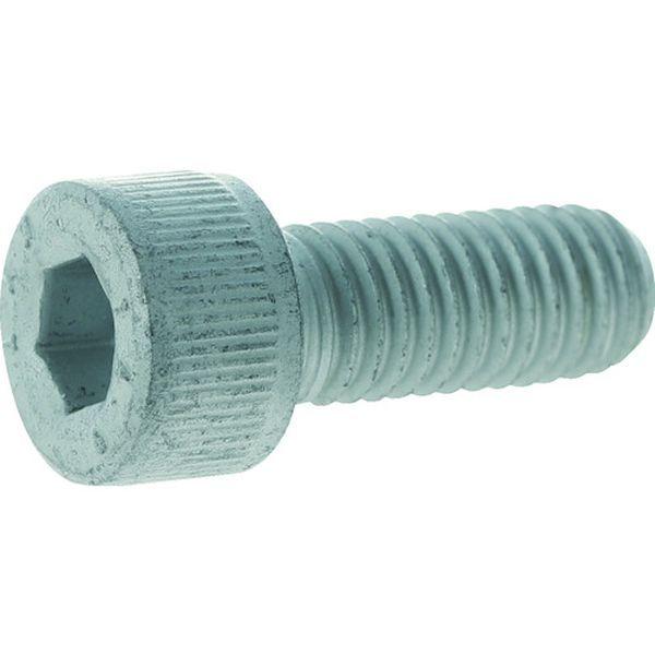 �y���[�J�[�݌ɂ���z Y149D-1225 TRUSCO 14.9�����x�Z�p���t�{���g �X�`-���E�f���^�v���e�N�g �S�˂� M12X25 2�{�� HD�X