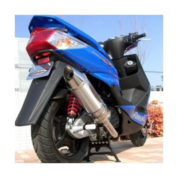 ベリアル バイク用マフラー シグナスxの人気商品・通販・価格 ベリアル バイク用マフラー シグナスxの人気商品・通販・価格
