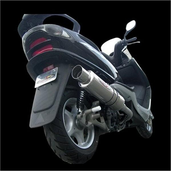 Y18-10-01 xA BURIAL ^nCubhhbK[ }t[ }WFXeB[ bh HDX