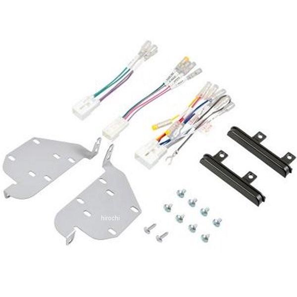 y[J[݌ɂz Y2448 G[ I[fBIEirQ[VtLbg(g^ pb\p) HDX