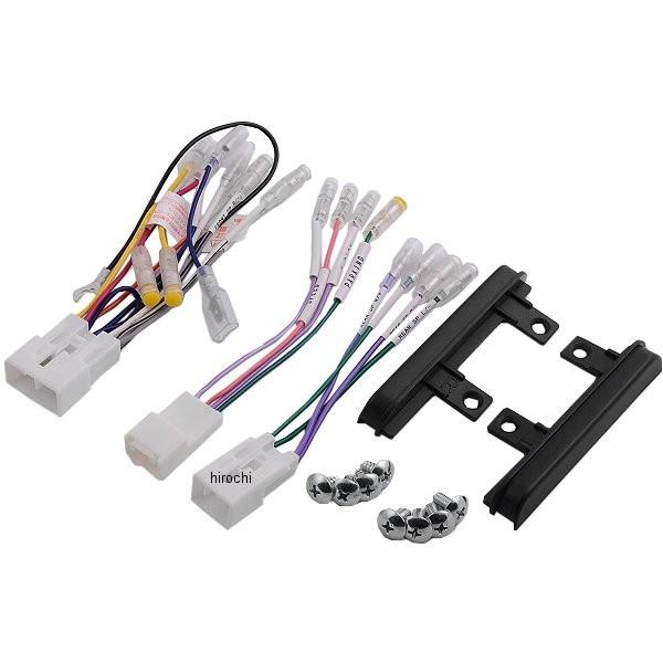 y[J[݌ɂz Y2450 G[ I[fBIEirQ[VtLbg(g^E_Cncԗp) HDX