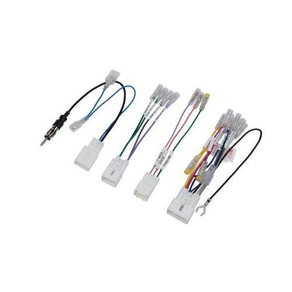 y[J[݌ɂz Y2597 G[ I[fBIEirQ[VtLbg g^ 2DINWp HDX