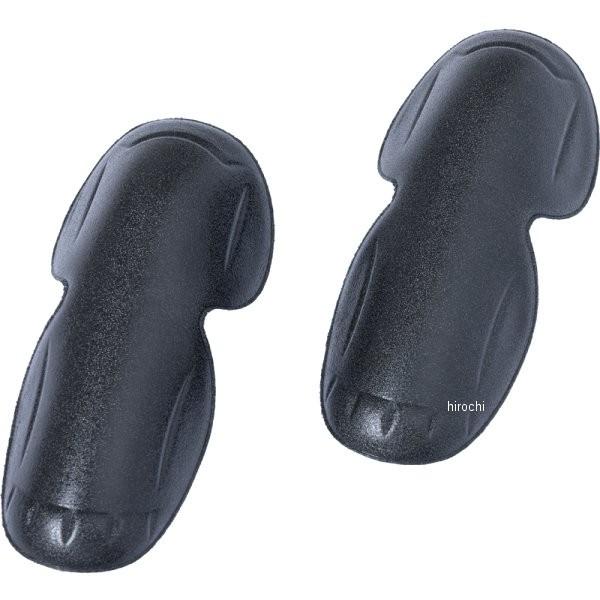 YA-127 CG[R[ YeLLOW CORN IveN^[ HDX