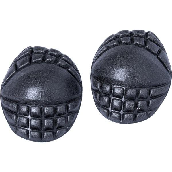 YA-128 CG[R[ YeLLOW CORN veN^[ HDX