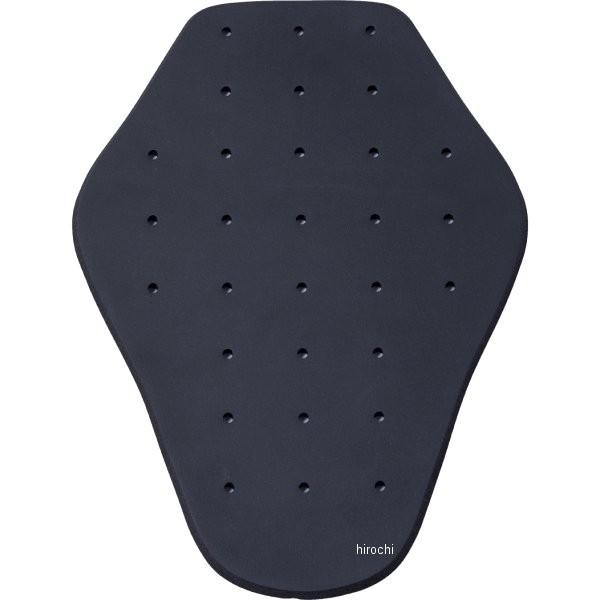 YA-129 CG[R[ YeLLOW CORN ҐveN^[ HDX