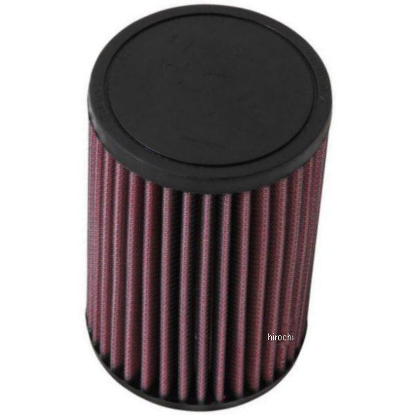 YA-1308 K&amp;N vCXgGAtB^[ 07N-11N XJR1300 HDX