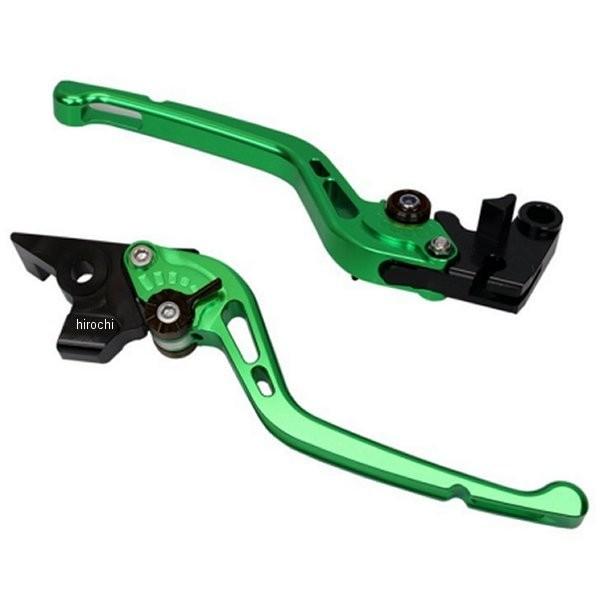 y[J[݌ɂz YA010-081-0507 [Ji U-KANAYA rbgo[Zbg GP^Cv O VMAX1200  HDX