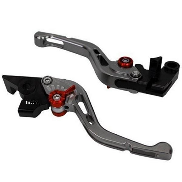バイク用クラッチレバー セロー250の人気商品・通販・価格比較 赤 WR250R WR250X XT250X トリッカー セロー250 レバー