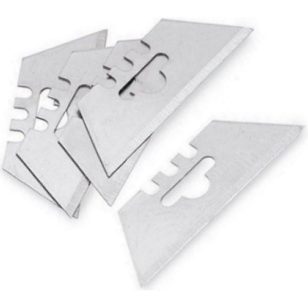 YA1850A XibvI Snap-on u[|Cg \iCtu[h 100 HDX