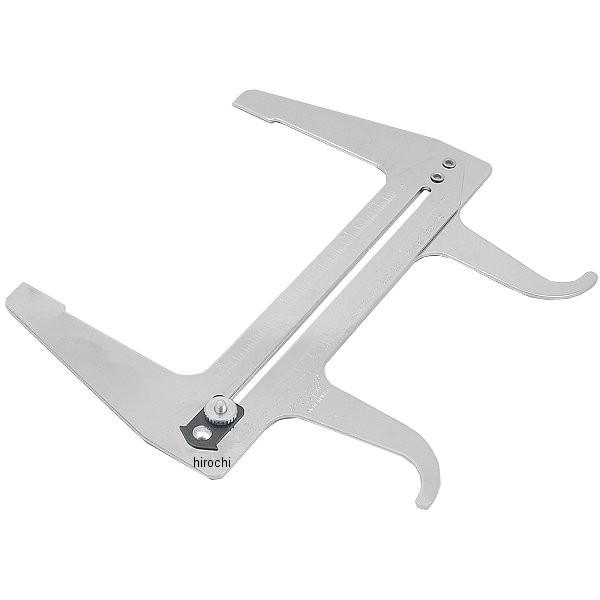 YA2780 XibvI Snap-on u[LĐݒ Q[W HDX