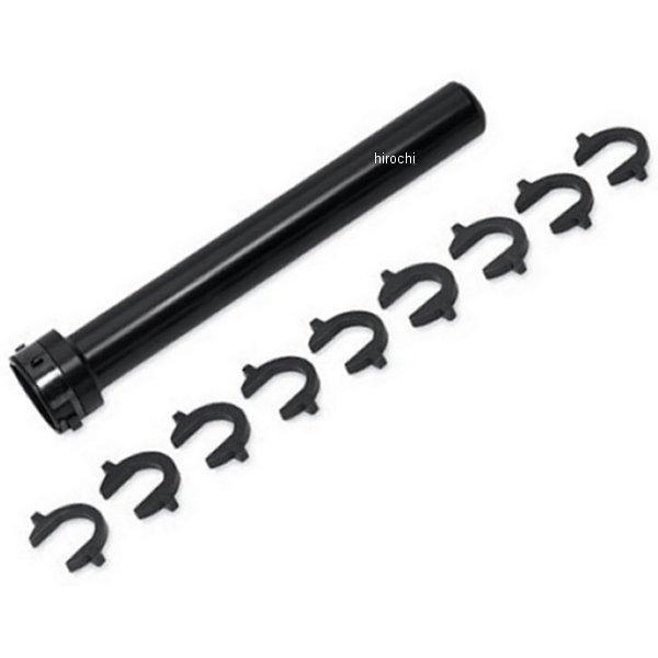YA3000E スナップオン Snap-on ブルーポイント マスター インナー タイ