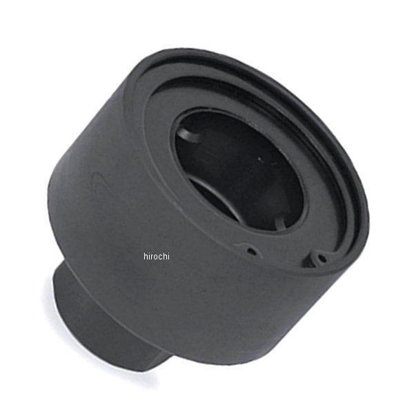 YA3300-2 �X�i�b�v�I�� Snap-on �u���[�|�C���g ���^�w�b�h (35mm-40mm) HD�X